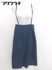 ◎URBAN RESEARCH DOORS デニム スカート P 01070 【1111060001070】