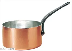 2025年最新】フランス 銅 鍋の人気アイテム - メルカリ