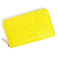 ✨未使用展示品・箱保存袋✨　LOEWE 財布　バーティカル　アナグラム　アマソナ LOEWE - 超極美品 LOEWE アナグラム バーティカル ウォレット