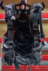 SCUBAPRO -  スキューバプロ X-ONE BCD XSサイズ 中古 SCUBAPRO - スキューバプロ X-ONE BCD XSサイズ 中古の通販 by