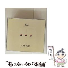 中古】 中学校・学年主任の仕事のポイント / 松本 幸夫 / 民衆社