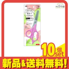 Item thumbnail for item 6bcd6af7-9cf2-4158-8399-bbdb9a14ea83