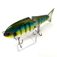 LURE SHOP SUBMARINE / ノリーズ ヒラクランク ノンビル