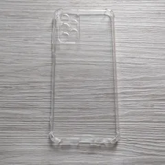 Galaxy A32 5G　ソフトケース　NO143 -4