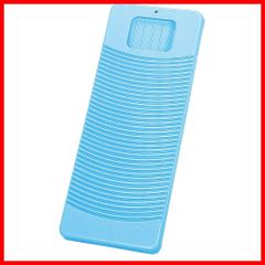 Item thumbnail for item 0def1385-adc5-430d-9a27-b00206fbbfcb