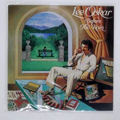 2025年最新】Lee Oskar CDの人気アイテム - メルカリ
