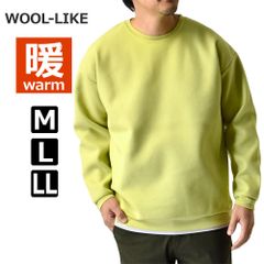 Item thumbnail for item 2d310724-4c4c-4e69-91ce-06b9f0936e52