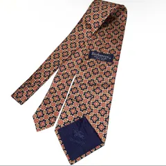 バーバリー ネクタイ