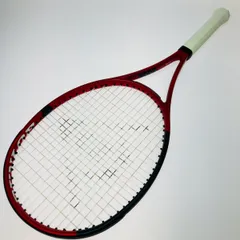CX200 LS (2025)グリップ2 ダンロップ　DUNLOP Dunlop CX 200 LS Tennis Racket – Dunlop Sports Canada