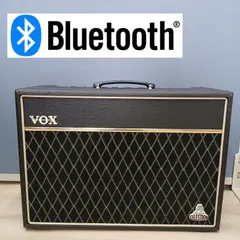 2025年最新】Cambridge アンプの人気アイテム - メルカリ