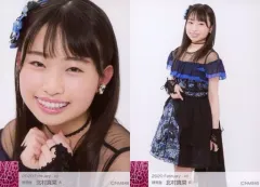 NMB48 北村真菜 生写真 グッズセット 2025年最新】北村真菜の人気アイテム - メルカリ