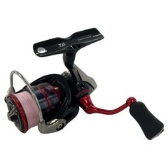 ΣΣABU アンバサダー9000C 釣り用品 リール ベイトリール やや傷や汚れあり ΣΣABU アンバサダー9000C 釣り用品 リール ベイトリール やや傷