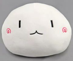 リンバスカンパニー ハムハムパンパン ボンちゃん人形 - メルカリ