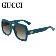 グッチ GUCCI GG1621SA 003 サングラス アジアンフィット 眼鏡