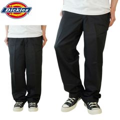完売別注モデル］3《☆ BEDWIN × Dickies ☆》THUNDERS - メルカリ