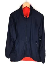 ソフ SOPH. ジャケット リバーシブル フリース ジャケッ #548#のサムネイル