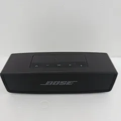 2025年最新】bose soundlink mini ii special editionの人気アイテム