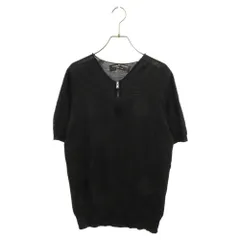 2023年最新】comme des garcons homme plus tシャツの人気アイテム