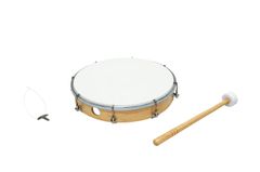 Item thumbnail for item 3944fe73-77da-4a4d-b704-f6665e1e87e2