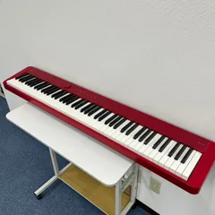 2025年最新】casio px-s1100の人気アイテム - メルカリ