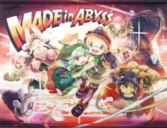 2025年最新】メイドインアビス タペストリーの人気アイテム