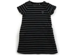 【べべ/BeBe】ワンピース 130サイズ 女の子【子供服・ベビー服】（1970569）