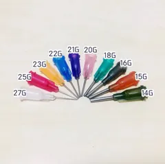 Amazon | Inkbox フリーハンドインク30ml - ボトルタイプ、2週間