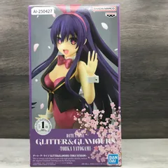 2025年最新】GLITTER&GLAMOURS -TOHKA YATOGAMI-の人気アイテム