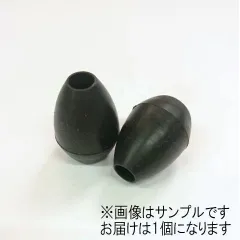 YAMAHA/バスクラリネット用 ペグゴム １個〈ヤマハ〉〈パーツ〉のサムネイル