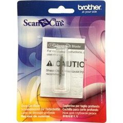 Item thumbnail for item b461662f-ee27-48b6-8c1f-663a83fb64a9