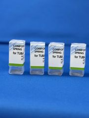 Item thumbnail for item 471a0ce2-47aa-4617-b3fd-3ab8536ced17