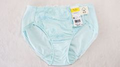 【fufu Wing ウイング／フフ ウイング ショーツ L 型番：HF3040 TU】大特価!ワコール 新品タグ付  ワコール製品多数出品中！