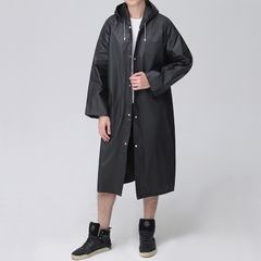 レインコート メンズ レディース ウォーキング 動きやすい 黒 白 クリア 自転車 軽量 コンパクト ロング丈 防水 防風 豪雨 梅雨 対策 自転車 通勤 通学 バイク キャンプ 釣り 登山 ハイキング レジャー アウトドア 携帯 男女兼用 ポンチョ 薄手