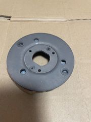 スズキ　クラッチ　21501-43E31 新品　レッツ