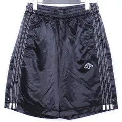 2025年最新】alexander wang adidas パンツの人気アイテム - メルカリ