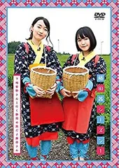 下地紫野　直筆サイン入りブロマイド 2025年最新】下地紫野の人気アイテム - メルカリ