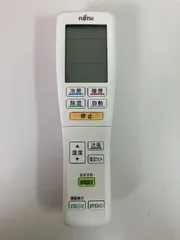 2025年最新】AR-FDA3jの人気アイテム - メルカリ