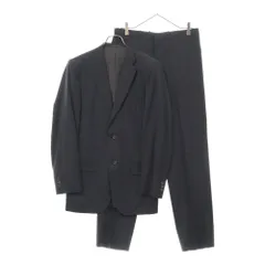 Jil Sander テーラード ジャケット パンツ セットアップ【19AW】 Jil Sander(ジルサンダー) テーラードジャケット(メンズ) - 海外
