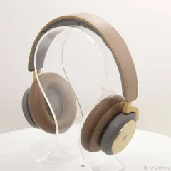 2025年最新】beoplay h9の人気アイテム - メルカリ