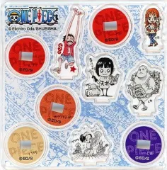 2026年最新】イゾウ アクスタの人気アイテム - メルカリ