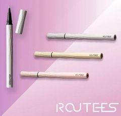 Item thumbnail for item 9fe29334-1815-4bd7-a244-14d934ec2c0a