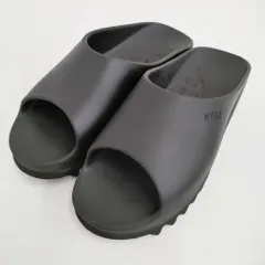 hyke ppaco 24センチ　美品 ハイク×パコ、女性専用のシャープなシューラストを使用した