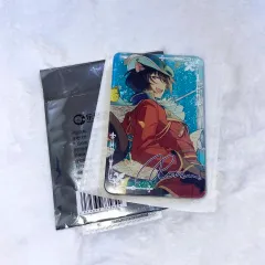 あんさんぶるスターズ！！(あんスタ) 朔間 凛月 流砂コロッタ