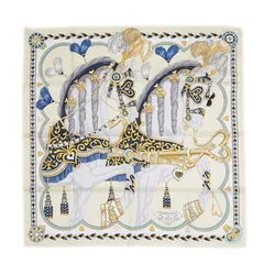 2025年最新】アルネ・ドゥ・クールの人気アイテム - メルカリ