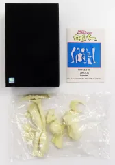 2025年最新】ガレージキット セイバーの人気アイテム - メルカリ