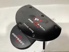 2025年最新】protype tour seriesの人気アイテム - メルカリ