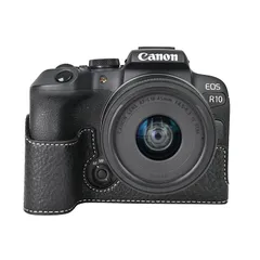 2026年最新】canon eos r10の人気アイテム - メルカリ
