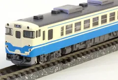 2025年最新】2000系 四国nゲージの人気アイテム - メルカリ