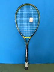 2025年最新】ミズノ expzの人気アイテム - メルカリ