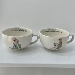 樹脂製尺八 玄 1.6x - メルカリ